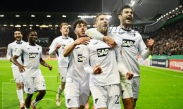 Fussball