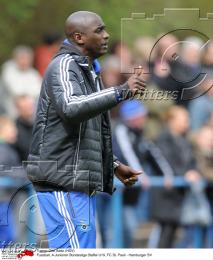 Fussball