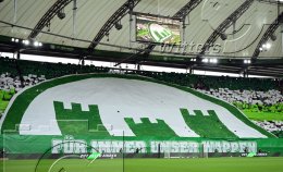 Fussball