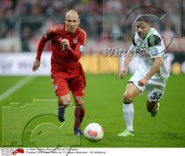 Fussball
