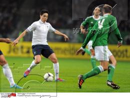 Fussball