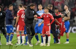 Fussball