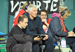 Fussball