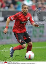 Fussball