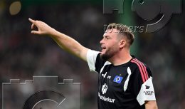 Fussball