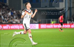 Fussball