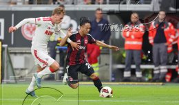 Fussball
