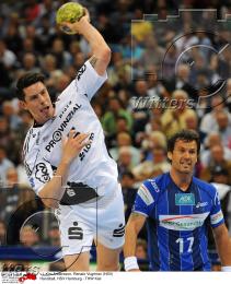 Handball