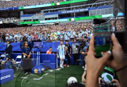 Fussball