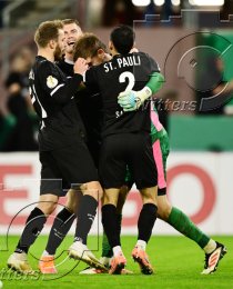 Fussball