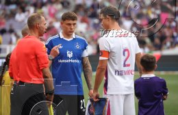 Fussball