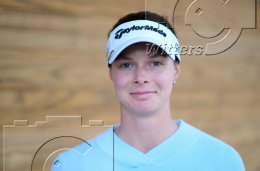             14.-17.05.2026 | Golf Amundi German Masters 2026