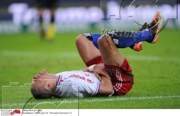 Fussball