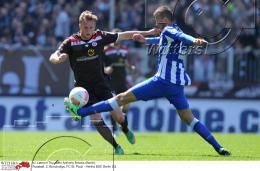 Fussball