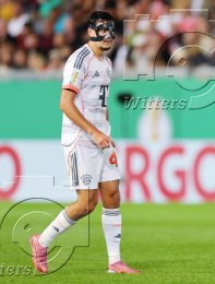 Fussball