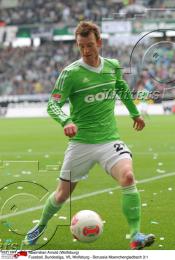 Fussball