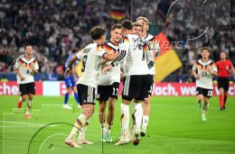 Fussball