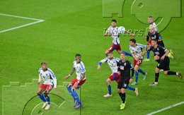 Fussball