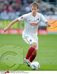 Fussball