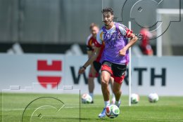 Fussball