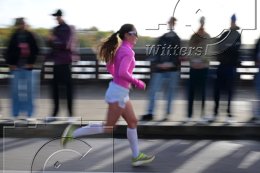 Leichtathletik
