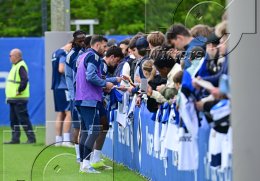 Fussball