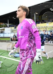 Fussball