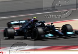 Motorsport Formel 1