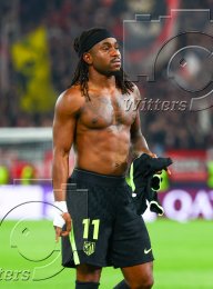 Fussball