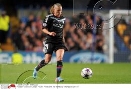 Fussball