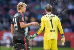 Fussball
