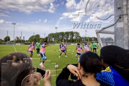 Fussball
