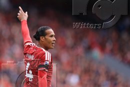         29.08.2026 | Fussball England FC Liverpool - Nottingham Forest