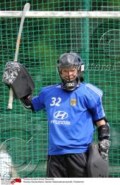 Hockey