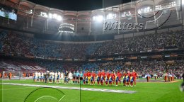 Fussball
