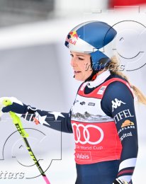 Wintersport Ski Alpin