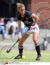 Hockey