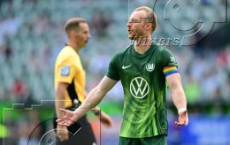 Fussball