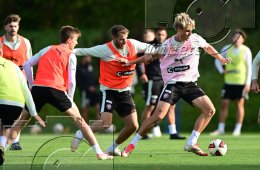 Fussball