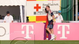 Fussball
