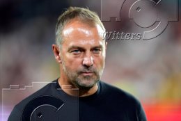 Fussball