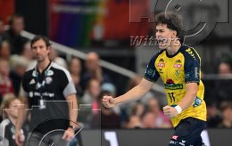 Handball