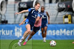 Fussball