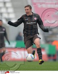 Fussball