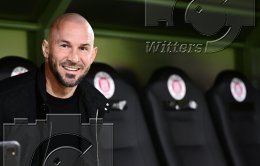 Fussball
