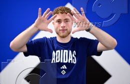 Fussball