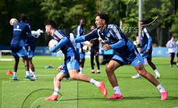 Fussball