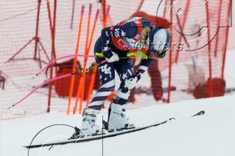 Wintersport Ski Alpin