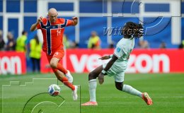 Fussball