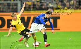 Fussball
